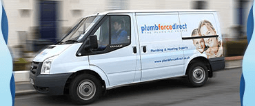 Rapid Plumbing Heating Hendon