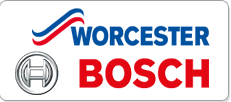 Approved Hendon Installer PlumbForce Direct