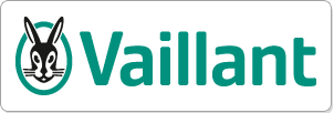Approved Hendon Installer PlumbForce Direct