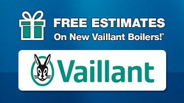 Approved Hendon Installer Vaillant PlumbForce Direct