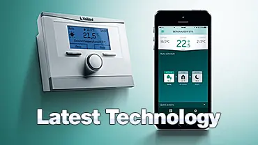 HVAC and All Plumbing Services in Hendon