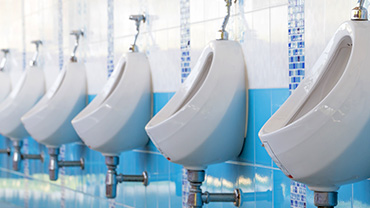 Hendon Experts For Heating Repairs & Installations