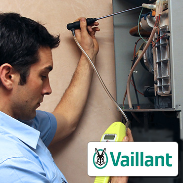 Licensed Boiler Specialists in Hendon