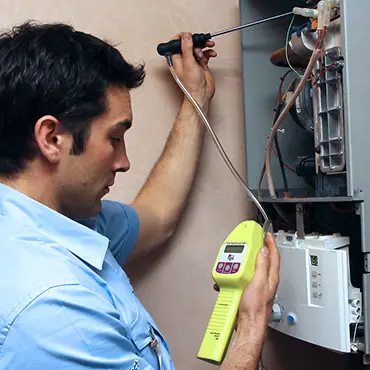 Licensed Boiler Specialists in Hendon