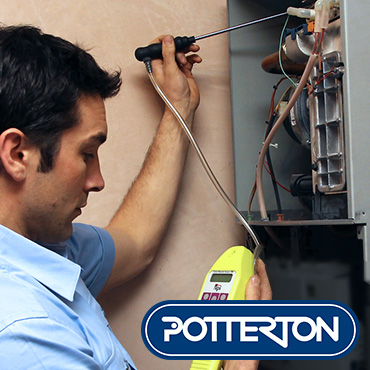 Licensed Boiler Specialists in Hendon