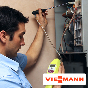 Licensed Boiler Specialists in Hendon