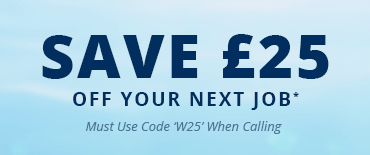 Plumbing Discount Hendon